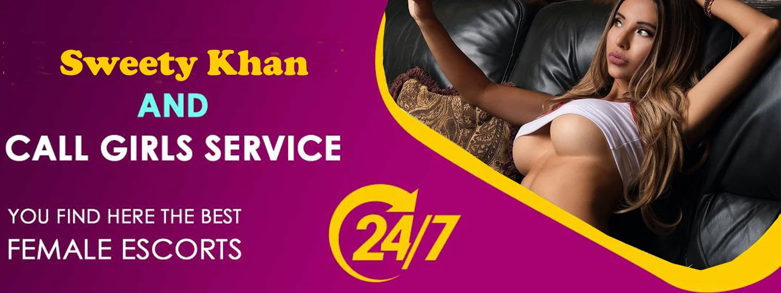 Erotic Massage in Hauz Khas